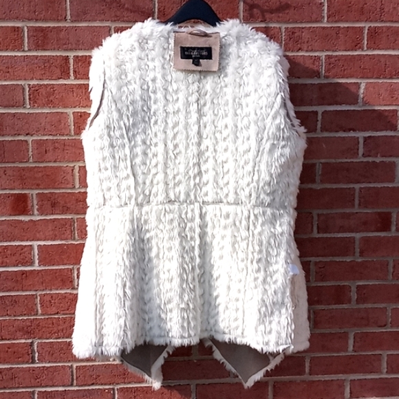 🔹️Donna Salyers - Picture 8 of 15